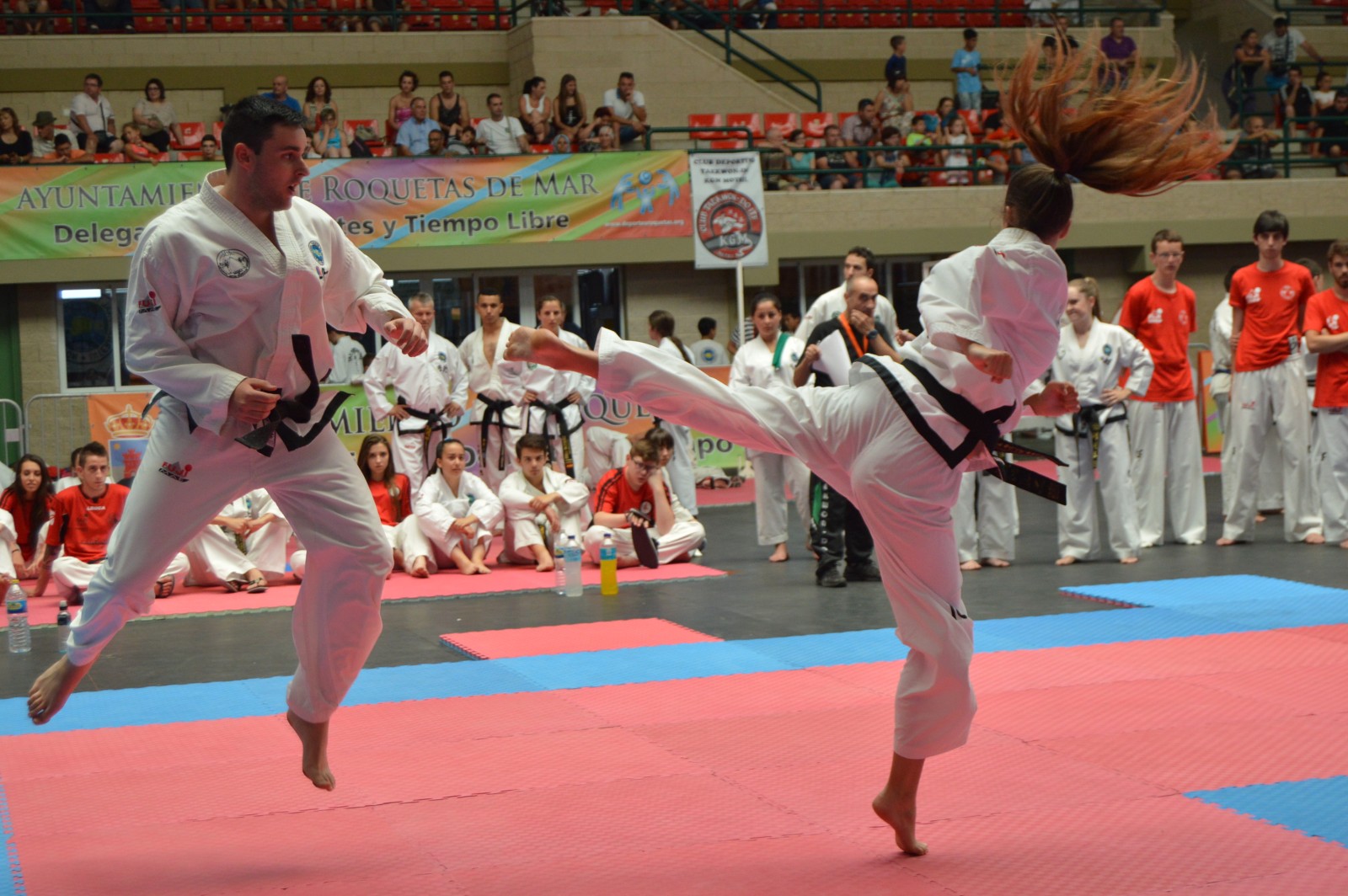 Open Roquetas 2015 (20).jpg